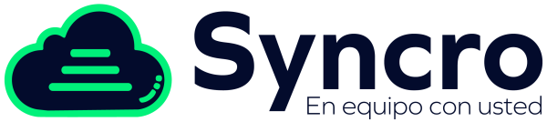 SYNCRO ZOMAC SAS