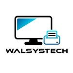 WAL SYSTEMS & TECHNOLOGY, C.A.